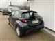 Billede af Toyota Yaris 1,5 Hybrid Active 116HK 5d Trinl. Gear