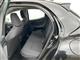 Billede af Toyota Yaris 1,5 Hybrid Active 116HK 5d Trinl. Gear