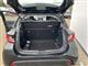 Billede af Toyota Yaris 1,5 Hybrid Active 116HK 5d Trinl. Gear