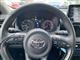 Billede af Toyota Yaris 1,5 Hybrid Active 116HK 5d Trinl. Gear