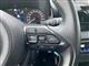 Billede af Toyota Yaris 1,5 Hybrid Active 116HK 5d Trinl. Gear