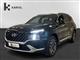 Billede af Hyundai Santa Fe 1,6 T-GDI  Plugin-hybrid Ultimate 4WD 265HK 5d 6g Aut.