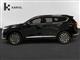 Billede af Hyundai Santa Fe 1,6 T-GDI  Plugin-hybrid Ultimate 4WD 265HK 5d 6g Aut.