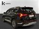 Billede af Hyundai Santa Fe 1,6 T-GDI  Plugin-hybrid Ultimate 4WD 265HK 5d 6g Aut.