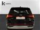 Billede af Hyundai Santa Fe 1,6 T-GDI  Plugin-hybrid Ultimate 4WD 265HK 5d 6g Aut.