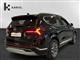 Billede af Hyundai Santa Fe 1,6 T-GDI  Plugin-hybrid Ultimate 4WD 265HK 5d 6g Aut.