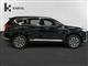 Billede af Hyundai Santa Fe 1,6 T-GDI  Plugin-hybrid Ultimate 4WD 265HK 5d 6g Aut.