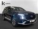 Billede af Hyundai Santa Fe 1,6 T-GDI  Plugin-hybrid Ultimate 4WD 265HK 5d 6g Aut.