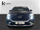 Billede af Hyundai Santa Fe 1,6 T-GDI  Plugin-hybrid Ultimate 4WD 265HK 5d 6g Aut.