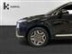 Billede af Hyundai Santa Fe 1,6 T-GDI  Plugin-hybrid Ultimate 4WD 265HK 5d 6g Aut.