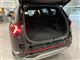 Billede af Hyundai Santa Fe 1,6 T-GDI  Plugin-hybrid Ultimate 4WD 265HK 5d 6g Aut.