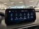 Billede af Hyundai Santa Fe 1,6 T-GDI  Plugin-hybrid Ultimate 4WD 265HK 5d 6g Aut.