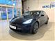 Billede af Tesla Model 3 EL Standard Range Plus 306HK Aut.