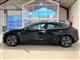 Billede af Tesla Model 3 EL Standard Range Plus 306HK Aut.