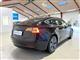 Billede af Tesla Model 3 EL Standard Range Plus 306HK Aut.