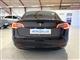 Billede af Tesla Model 3 EL Standard Range Plus 306HK Aut.