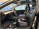 Billede af Tesla Model 3 EL Standard Range Plus 306HK Aut.