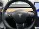 Billede af Tesla Model 3 EL Standard Range Plus 306HK Aut.