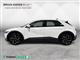 Billede af Hyundai Ioniq 5 Electric 72,6 kWh Dynamiq 218HK 5d Aut.