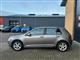 Billede af VW Golf 1,4 TSI BMT Comfortline 122HK 5d 6g