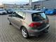 Billede af VW Golf 1,4 TSI BMT Comfortline 122HK 5d 6g