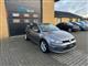 Billede af VW Golf 1,4 TSI BMT Comfortline 122HK 5d 6g