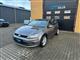 Billede af VW Golf 1,4 TSI BMT Comfortline 122HK 5d 6g