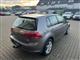 Billede af VW Golf 1,4 TSI BMT Comfortline 122HK 5d 6g