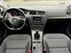 Billede af VW Golf 1,4 TSI BMT Comfortline 122HK 5d 6g