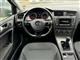 Billede af VW Golf 1,4 TSI BMT Comfortline 122HK 5d 6g