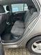 Billede af VW Golf 1,4 TSI BMT Comfortline 122HK 5d 6g