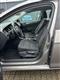 Billede af VW Golf 1,4 TSI BMT Comfortline 122HK 5d 6g