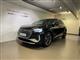 Billede af Audi Q4 40 E-tron S Line 204HK 5d Aut.