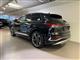 Billede af Audi Q4 40 E-tron S Line 204HK 5d Aut.