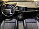 Billede af Audi Q4 40 E-tron S Line 204HK 5d Aut.