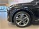 Billede af Audi Q4 40 E-tron S Line 204HK 5d Aut.