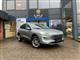 Billede af Ford Kuga 2,5 Plugin-hybrid Titanium X CVT 225HK 5d Trinl. Gear