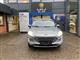 Billede af Ford Kuga 2,5 Plugin-hybrid Titanium X CVT 225HK 5d Trinl. Gear