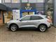 Billede af Ford Kuga 2,5 Plugin-hybrid Titanium X CVT 225HK 5d Trinl. Gear