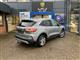 Billede af Ford Kuga 2,5 Plugin-hybrid Titanium X CVT 225HK 5d Trinl. Gear