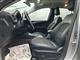 Billede af Ford Kuga 2,5 Plugin-hybrid Titanium X CVT 225HK 5d Trinl. Gear