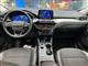 Billede af Ford Kuga 2,5 Plugin-hybrid Titanium X CVT 225HK 5d Trinl. Gear