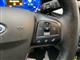 Billede af Ford Kuga 2,5 Plugin-hybrid Titanium X CVT 225HK 5d Trinl. Gear