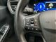 Billede af Ford Kuga 2,5 Plugin-hybrid Titanium X CVT 225HK 5d Trinl. Gear