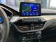 Billede af Ford Kuga 2,5 Plugin-hybrid Titanium X CVT 225HK 5d Trinl. Gear