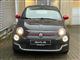 Billede af Fiat 500C 1,0 Mild hybrid RED 70HK Cabr. 6g