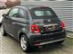 Billede af Fiat 500C 1,0 Mild hybrid RED 70HK Cabr. 6g