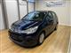 Billede af Citroën C3 1,0 VTi Seduction 68HK 5d