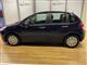 Billede af Citroën C3 1,0 VTi Seduction 68HK 5d