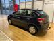 Billede af Citroën C3 1,0 VTi Seduction 68HK 5d